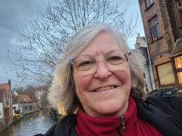 My photo during My 40s🌺🇬🇺🇵🇭