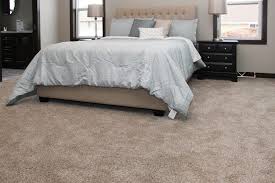 Tan Bedroom Carpet Tan Bedroom Bedroom Carpet Gorgeous Bedrooms