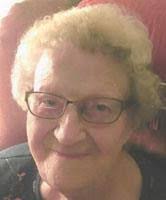 Amy Watlington's Instagram, Twitter & Facebook