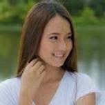 Harah Jean Navarro, Passage Teller