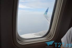 Compania aeriană air bucharest organizează o nouă recrutare la bucurești pe 3 aprilie 2017. Primul Zbor Cu Avionul Tot Ce Trebuie SÄƒ È™tii T2t Ro