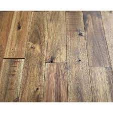 Master S Choice Cambridge Classics 3 5 In W Prefinished Colonial Acacia Hardwood Flooring L Solid Hardwood Floors Acacia Wood Flooring Wood Floors Wide Plank
