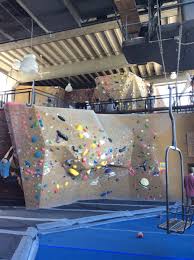 We found 5 results for planet granite in or near san mateo, ca. Planet Granite Planetgranite Twitter
