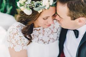 Susse Diy Hochzeit Foto Film Auf Dem Notenhof In Dusseldorf Hochzeitsfotos Hochzeitsfoto Vintage Hochzeitsvideos