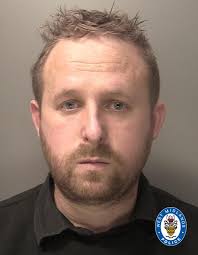 Jonathan Houseman faces jail for Brierley Hill double murder