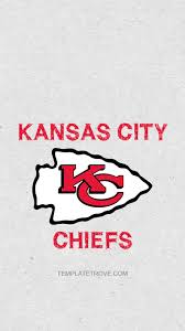 A collection of the top 55 kc chiefs wallpapers and backgrounds available for download for free. Phone Wallpaper Kc Chiefs