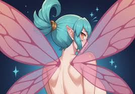 Rule 34 _ jorgecarlosai fairy [AI Generated] nude ai jorgecarlosai r34  jlWRD54t images2.imgbox.comc1eajCR8EtUu_o.jpg - 雙修遊戲➕唷| 爆料公社