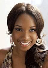 温妮_购票_剧情介绍_演职人员_图集-猫眼电影