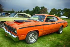 Image result for Golden Fawn 1974 Plymouth