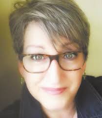 AGING: A FAMILY AFFAIR