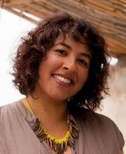 Meet the Team Behind Grand Café English