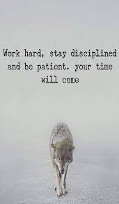 Your Time Will Come Encouragement Quotes Life Quotes Words Quotes