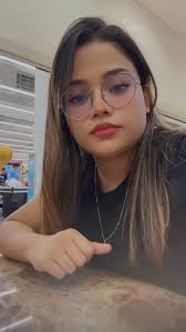 #viralreels #viralpost #viral #viralvideos #viralreelsvideo❤️ #everyone  #millions #contentcreator