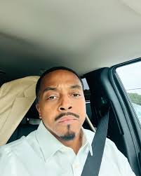 Jason Morton (@jasonmorton217) • Instagram photos and videos