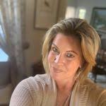 Tisha Mcelroy's Instagram, Twitter & Facebook