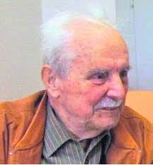 Gemeinsam gegen die Isolation