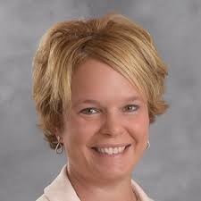 Long Wang, PhD, RDN, FAND