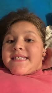 Lilly Hilliard's Instagram, Twitter & Facebook