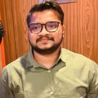 100+ "Abhinav Roy" profiles