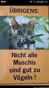 Funpot ist eine community, in der die mitglieder spaßige oder sehenswerte texte und dateien austauschen. Lustiges Bild Ubrigens Jpg Eine Von 39 200 Dateien In Der Kategorie Witzige Bilder Auf Funpot Humor Funny Animals Funny