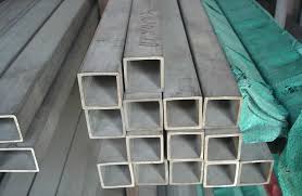 Besi hollow hitam 1.6 mm ukuran (2x4 m, 4x6 m)/ per batang Hollow Mega Baja Cirebon Distributor Besi Cirebon Toko Besi Cirebon Baja Ringan Cirebon Genteng Metal Cirebon