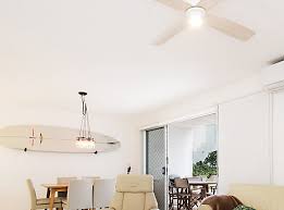 We did not find results for: Frequently Asked Questions Ceiling Resurfacing Australia