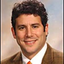 Dr. Rahmouna Farez, MD