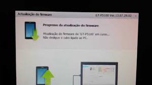 Samsung Galaxy Tab P5100 Atualizacao Android 4 0 3 Para 4 1 2 Pt Br Samsung Galaxy Samsung Android