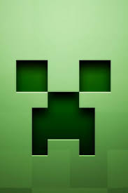 You can also upload and share your favorite minecraft 4k wallpapers. Minecraft Hintergrund Lade Auf Dein Handy Von Phoneky Herunter