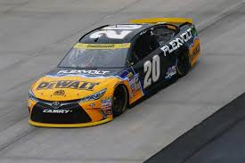 Nascar standings after race number 29 of the nascar sprint cup series. Starting Lineup For Citizen Soldier 400 Official Site Of Nascar