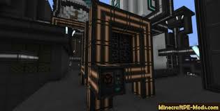 These are working rockets to fly into space in minecraft pe. Norzeteus Space 128x Minecraft Pe Texture Pack 1 18 0 1 17 34 Download