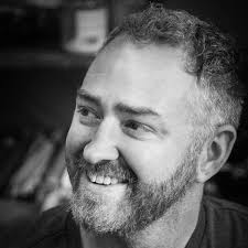 About • Daniel Killeen About Daniel Killeen counselling