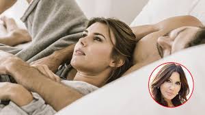 “Mia moglie mi racconta le sue fantasie erotiche. Mi piace, ma sono geloso”