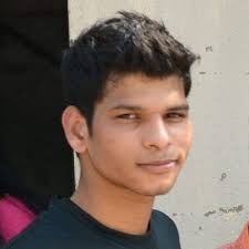 deepak parmani (@bozomau5)