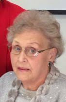 Uncategorized Archives