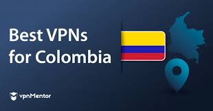 La liga 1 2 3 tv hd. 5 Best Vpns For Colombia For Safety Streaming In 2021