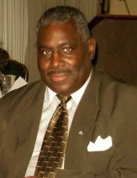 The Line (TV Movie 2010)