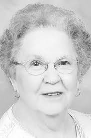 Emily Bojarski Obituary (2014)