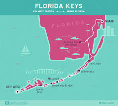 Since it sits in a protected space, and is far away from the mainland, the coral reef has been barely damaged and touched by humans. Road Trip Down The Florida Keys And Dry Tortugas National Park