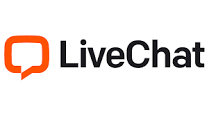 KILAT88 LIVE CHAT