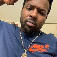 Watch the throne 😤 #NBADunkWeek