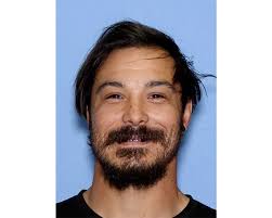 Need a view? Nick Collison's Queen Anne home "without rival"