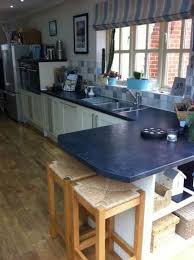 bespoke kitchens and bathrooms