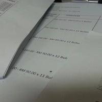 We did not find results for: Jabatan Perikanan Pulau Pinang Government Building