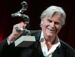 Diese liste beinhaltet bekannte darsteller des deutschsprachigen films, unabhängig von ihrer herkunft.die meisten der folgenden schauspieler waren in mehr als einem der aufgeführten zeitabschnitte aktiv. Thank You For Bombing Mit Osterreichischem Filmpreis Ausgezeichnet Osterreichischer Filmpreis Derstandard At Kultur