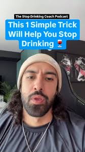 I go deep in all things consciousness, addiction, perception, purpose,  spirituality, trauma, existential meaning, reality structures