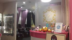Schnelle lieferung und 100 tage rückgaberecht. Thearcticstar S Tales Review Of Brazilian Waxing At Plush Orchard Gateway