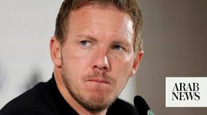 France, England lead the contenders as Germany hosts Euro 2024