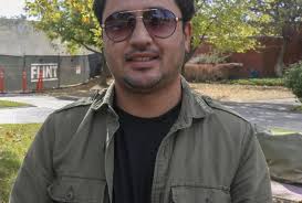 Campus Pulse: How can we reduce the carbon dioxide emission?