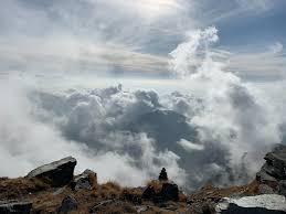 chopta tour package from delhi 